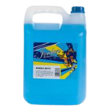 All Purpose Cleaning Liquid 5lt