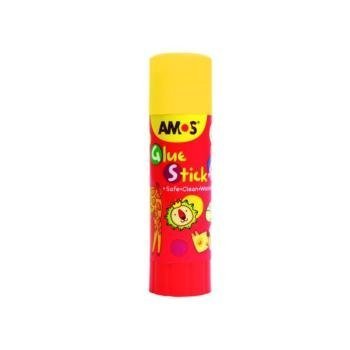 AMOS Glue Stick 40g