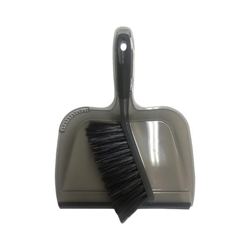 Dustpan Set