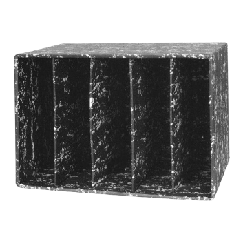 File Storage Box 5's