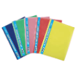 BUTTERFLY Quotation Folder PVC