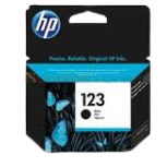 HP Cartridge HP123
