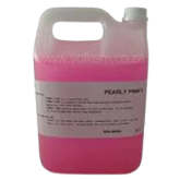 Liquid Hand Soap 5lt