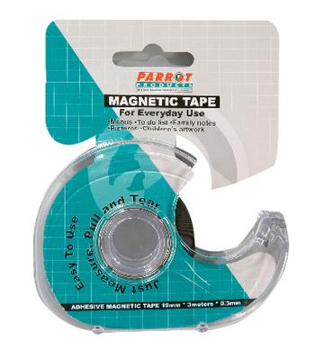 PARROT Magnetic Flexible E-Tape