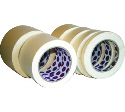 Masking Tape 12mm X 40m