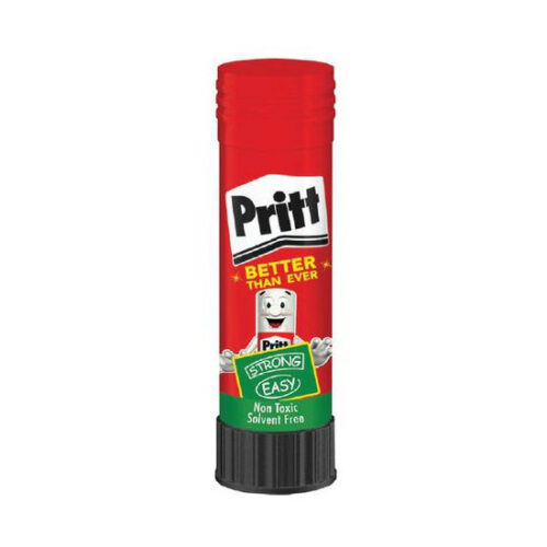 PRITT Glue Stick 43g