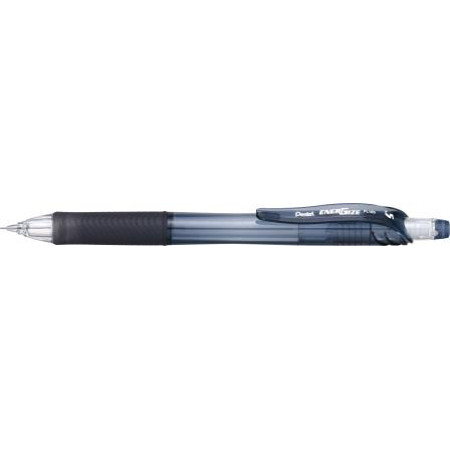 PENTEL Energize-X 0.5 Clutch Pencil - Assorted Barrels