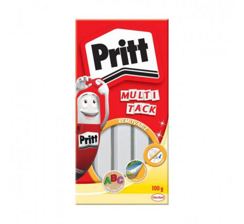 PRITT Multi Tack 100g