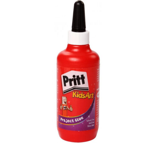 PONAL Wood Glue Extra Strong 120ml