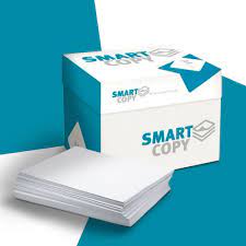 SMART Paper A4 Ream 5 Reams