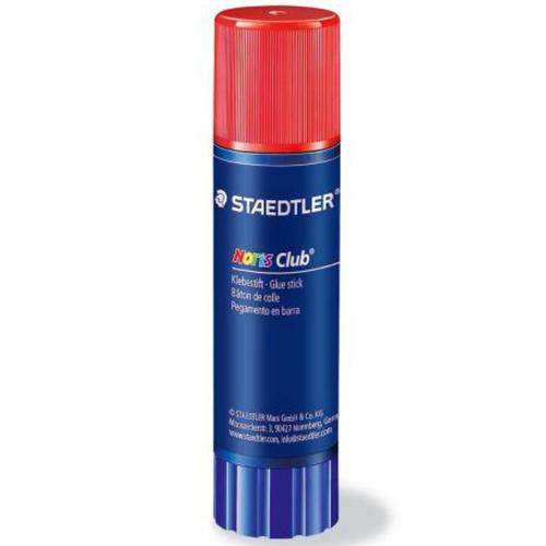 STAEDTLER Glue Stick 40G