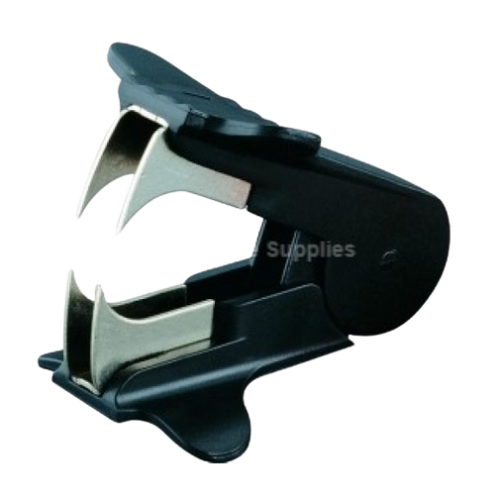 GENMES Staple Remover Bulldog