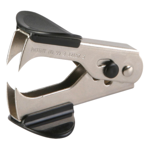 PARROT Staple Remover