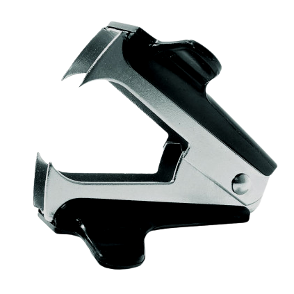 TREELINE Staple Remover