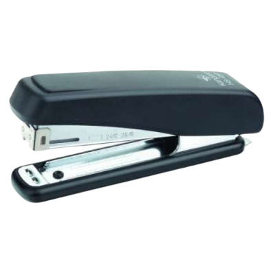 KANGAROO Stapler HS45P Half Strip