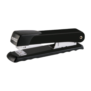 PARROT Stapler Desktop 20 Sheet