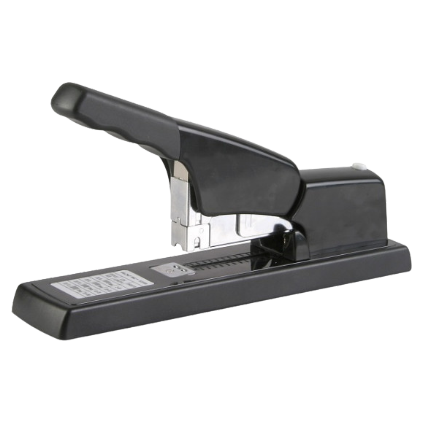 PARROT Stapler Heavy Duty 100 Pages
