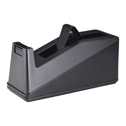GENMES Tape Dispenser Heavy Duty