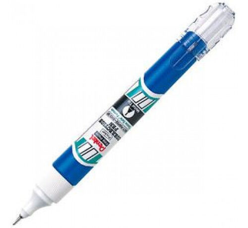 PENTEL Tippex Fine Point