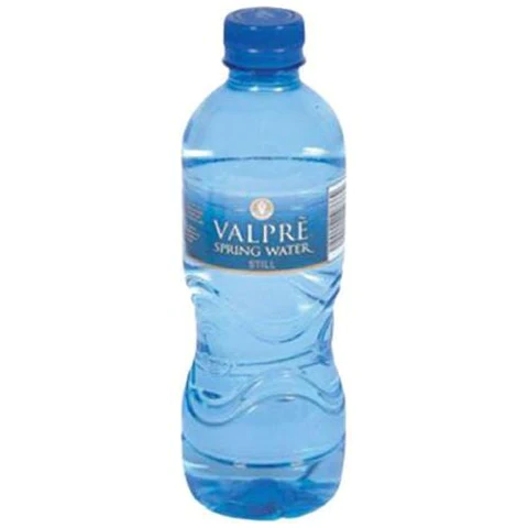 NESTLE Valpre Water Still 1.5L