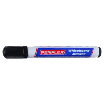 PENFLEX Whiteboard Marker