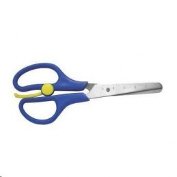 MARLIN Scissor Bluntnose 130mm