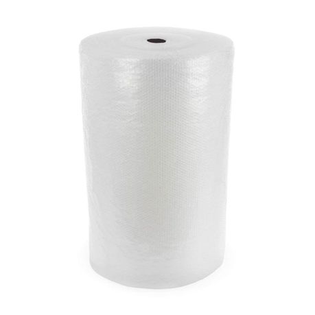 Bubble Wrap Roll 1200mm x 100m