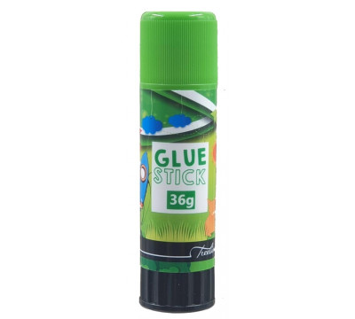 TREELINE Glue Stick 36g