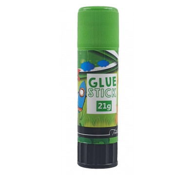 TREELINE Glue Stick 21g