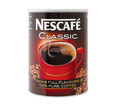 NESTLE Nescafe Classic Coffee 1KG