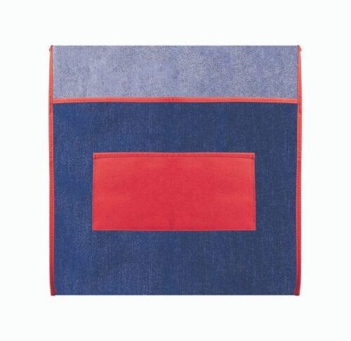 TREELINE Denim Chair Bag (385mm)