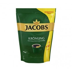 JACOBS Kronung Instant Coffee 230g