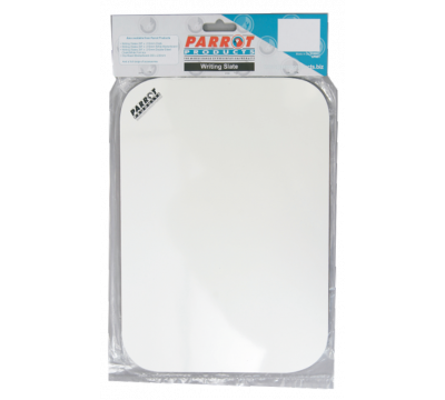 PARROT A4 Writing Slate Whiteboard