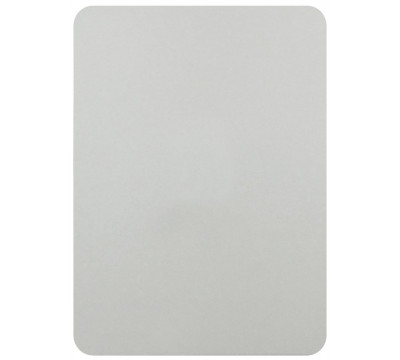 TREELINE A4 White Board Writing Slate