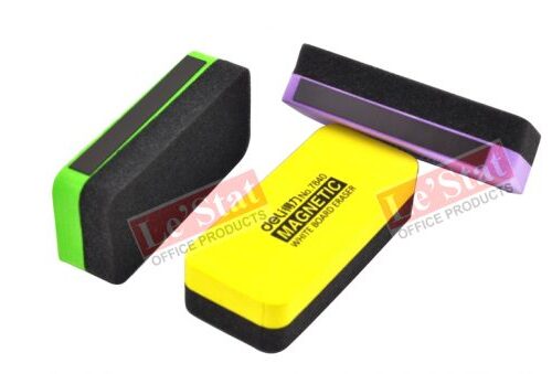 Whiteboard Eraser / Duster