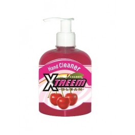 XTREEM Hand Wash 300ml Cherry