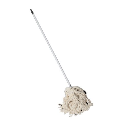 ADDIS Heavy Duty Mop