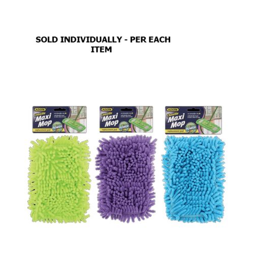 ADDIS Mop Heavy Duty Refill