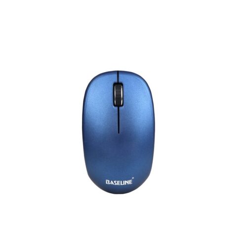 BASELINE Wireless Mouse 302