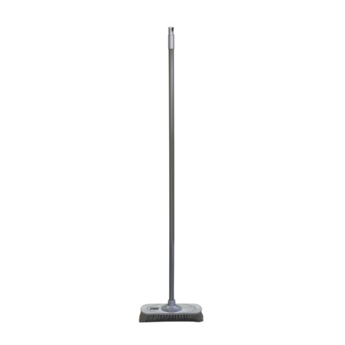Janitorial Broom Soft 300mm