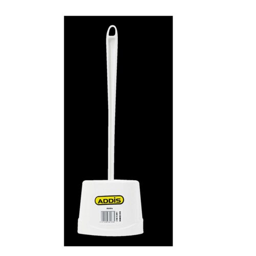 ADDIS Toilet Brush Set