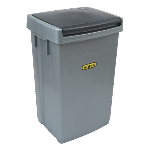 ADDIS Bigga Bin 60Litre