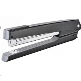 KANGARO DS 425 Full Strip Metal Stapler