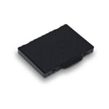 TRODAT 6/58 Ink Pad Stamp 5208 And Dater 5480