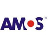 Amos-100x100w
