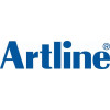 Artline-100x100w