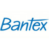 Bantex-100x100w