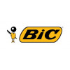 Bic-100x100w