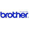 Brother-logo-100x100w