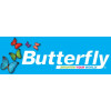 Butterfly-100x100w